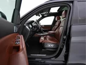 Bmw X5 thumbnail 9
