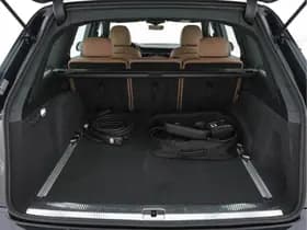 Audi Q7 thumbnail 11