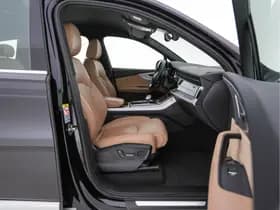 Audi Q7 thumbnail 12