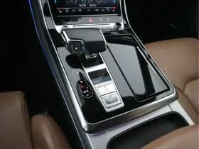 Audi Q7 thumbnail 13