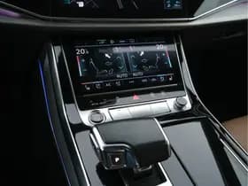 Audi Q7 thumbnail 14