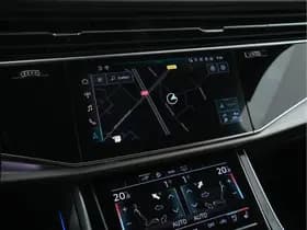 Audi Q7 thumbnail 15