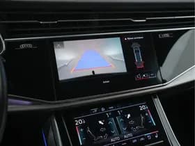 Audi Q7 thumbnail 16