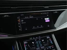 Audi Q7 thumbnail 17
