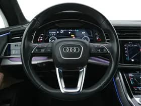 Audi Q7 thumbnail 18