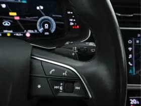 Audi Q7 thumbnail 19