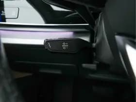 Audi Q7 thumbnail 21