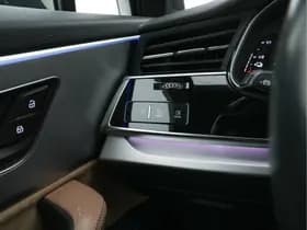 Audi Q7 thumbnail 22