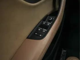 Audi Q7 thumbnail 23