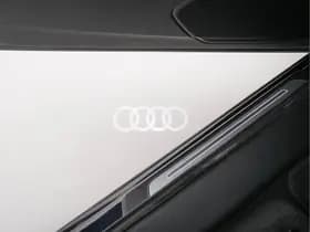 Audi Q7 thumbnail 25