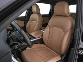 Audi Q7 thumbnail 26