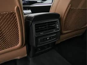 Audi Q7 thumbnail 27