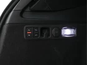 Audi Q7 thumbnail 29