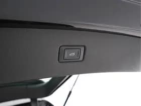 Audi Q7 thumbnail 30