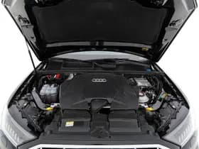 Audi Q7 thumbnail 32