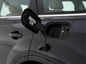 Audi Q7 thumbnail 33