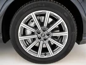 Audi Q7 thumbnail 34