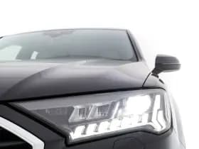 Audi Q7 thumbnail 35