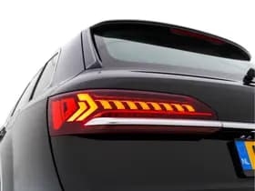 Audi Q7 thumbnail 36