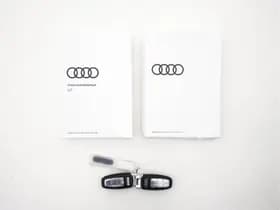 Audi Q7 thumbnail 37