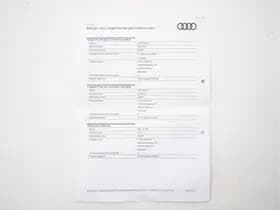 Audi Q7 thumbnail 38