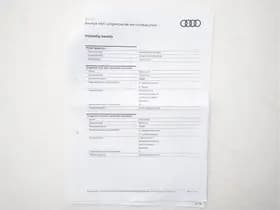 Audi Q7 thumbnail 39