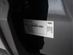 Audi Q7 thumbnail 40