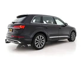 Audi Q7 thumbnail 7