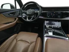 Audi Q7 thumbnail 8
