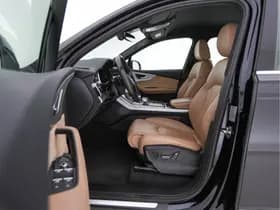 Audi Q7 thumbnail 9