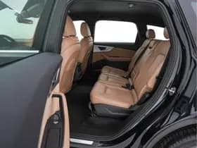 Audi Q7 thumbnail 10