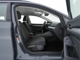 Volkswagen Golf thumbnail 12