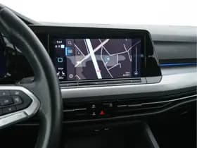 Volkswagen Golf thumbnail 14