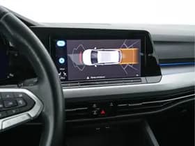 Volkswagen Golf thumbnail 15