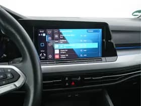 Volkswagen Golf thumbnail 16