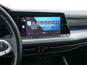 Volkswagen Golf thumbnail 17