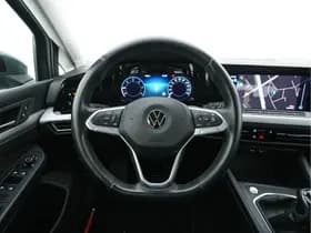 Volkswagen Golf thumbnail 18