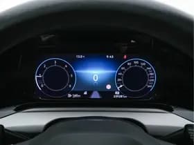 Volkswagen Golf thumbnail 19