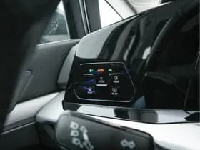 Volkswagen Golf thumbnail 20