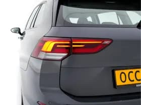 Volkswagen Golf thumbnail 29