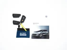 Volkswagen Golf thumbnail 30