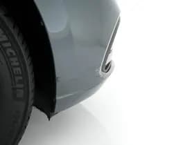 Volkswagen Golf thumbnail 31