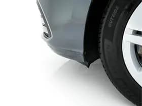 Volkswagen Golf thumbnail 32