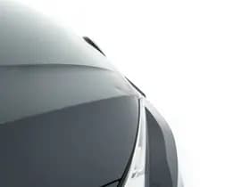 Volkswagen Golf thumbnail 33