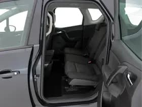 Opel Meriva thumbnail 11