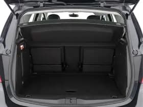 Opel Meriva thumbnail 12