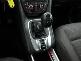 Opel Meriva thumbnail 14