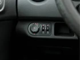 Opel Meriva thumbnail 18