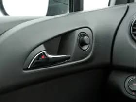 Opel Meriva thumbnail 19