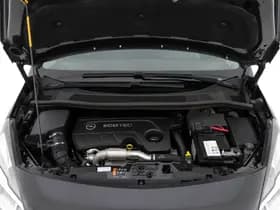 Opel Meriva thumbnail 21